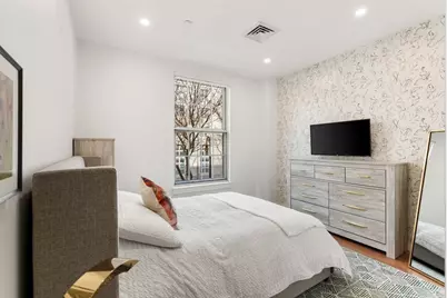 45 1st Ave #F202, Boston, MA 02129 - Photo 5