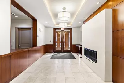 45 1st Ave #F202, Boston, MA 02129 - Photo 11