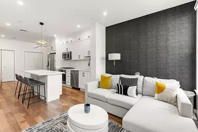 45 1st Ave #F202, Boston, MA 02129 - Photo 3