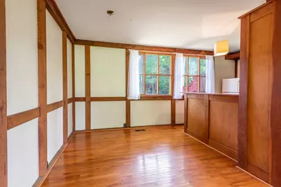 66 Pine Grv #66, Amherst, MA 01002 - Photo 7