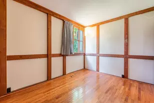 66 Pine Grove, Amherst, MA 01002 - Photo 17