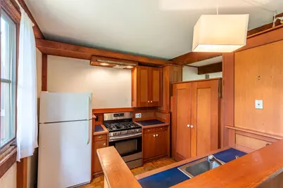 66 Pine Grv #66, Amherst, MA 01002 - Photo 9
