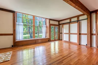 66 Pine Grv #66, Amherst, MA 01002 - Photo 3