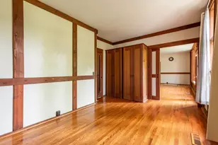 66 Pine Grove, Amherst, MA 01002 - Photo 13