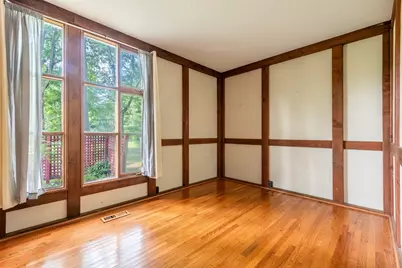 66 Pine Grv #66, Amherst, MA 01002 - Photo 11