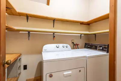 66 Pine Grv #66, Amherst, MA 01002 - Photo 19