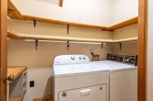 66 Pine Grove, Amherst, MA 01002 - Photo 19