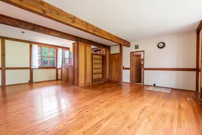 66 Pine Grv #66, Amherst, MA 01002 - Photo 5