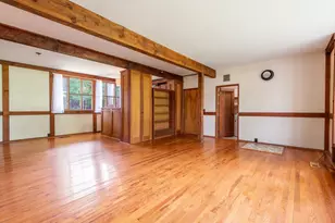 66 Pine Grove, Amherst, MA 01002 - Photo 5