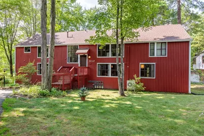 66 Pine Grv #66, Amherst, MA 01002 - Photo 1