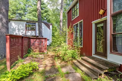 66 Pine Grv #66, Amherst, MA 01002 - Photo 21