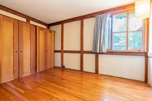 66 Pine Grove, Amherst, MA 01002 - Photo 15