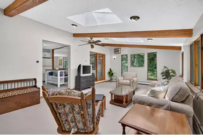 373 Raleigh Tavern Ln, North Andover, MA 01845 - Photo 15