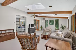 373 Raleigh Tavern Ln, North Andover, MA 01845 - Photo 15