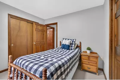 373 Raleigh Tavern Ln, North Andover, MA 01845 - Photo 25