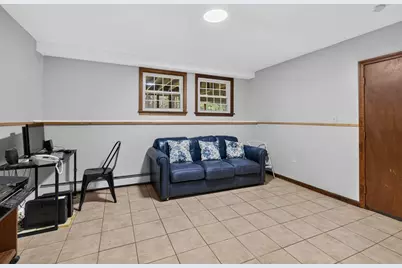 373 Raleigh Tavern Ln, North Andover, MA 01845 - Photo 39