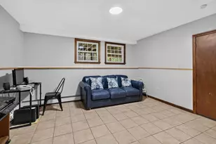 373 Raleigh Tavern Ln, North Andover, MA 01845 - Photo 39
