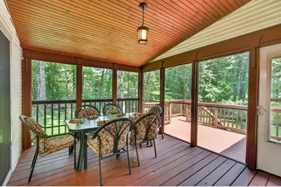 373 Raleigh Tavern Ln, North Andover, MA 01845 - Photo 17