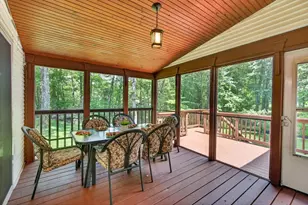 373 Raleigh Tavern Ln, North Andover, MA 01845 - Photo 17