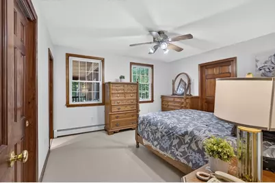 373 Raleigh Tavern Ln, North Andover, MA 01845 - Photo 19
