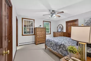 373 Raleigh Tavern Ln, North Andover, MA 01845 - Photo 19