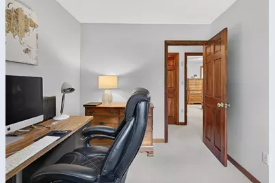 373 Raleigh Tavern Ln, North Andover, MA 01845 - Photo 27