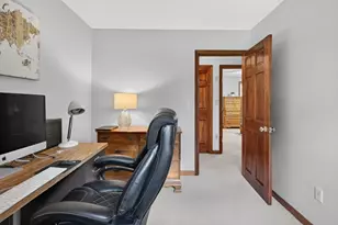 373 Raleigh Tavern Ln, North Andover, MA 01845 - Photo 27