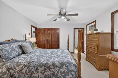 373 Raleigh Tavern Ln, North Andover, MA 01845 - Photo 21