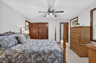 373 Raleigh Tavern Ln, North Andover, MA 01845 - Photo 21