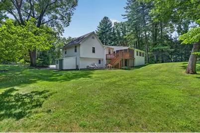 373 Raleigh Tavern Ln, North Andover, MA 01845 - Photo 41