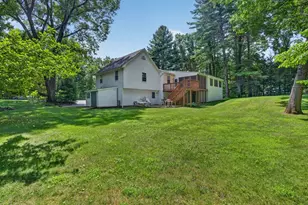 373 Raleigh Tavern Ln, North Andover, MA 01845 - Photo 41