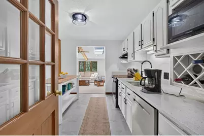 373 Raleigh Tavern Ln, North Andover, MA 01845 - Photo 11