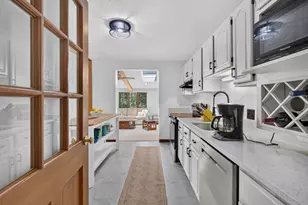 373 Raleigh Tavern Ln, North Andover, MA 01845 - Photo 11