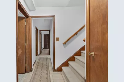 373 Raleigh Tavern Ln, North Andover, MA 01845 - Photo 29
