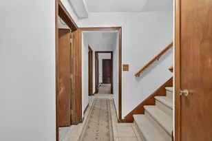 373 Raleigh Tavern Ln, North Andover, MA 01845 - Photo 29