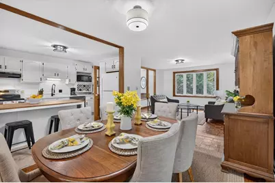 373 Raleigh Tavern Ln, North Andover, MA 01845 - Photo 13