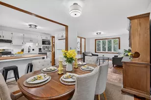 373 Raleigh Tavern Ln, North Andover, MA 01845 - Photo 13