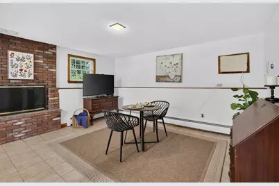 373 Raleigh Tavern Ln, North Andover, MA 01845 - Photo 35