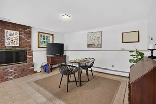 373 Raleigh Tavern Ln, North Andover, MA 01845 - Photo 35