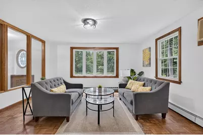 373 Raleigh Tavern Ln, North Andover, MA 01845 - Photo 5