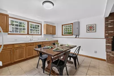 373 Raleigh Tavern Ln, North Andover, MA 01845 - Photo 31