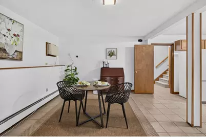 373 Raleigh Tavern Ln, North Andover, MA 01845 - Photo 33
