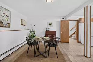 373 Raleigh Tavern Ln, North Andover, MA 01845 - Photo 33