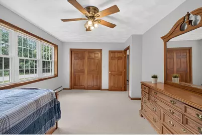 373 Raleigh Tavern Ln, North Andover, MA 01845 - Photo 23