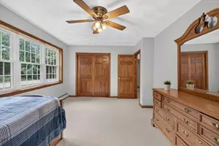 373 Raleigh Tavern Ln, North Andover, MA 01845 - Photo 23