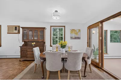 373 Raleigh Tavern Ln, North Andover, MA 01845 - Photo 7