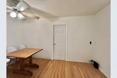 28 Brentwood #14, Boston, MA 02134 - Photo 7