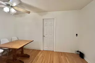 28 Brentwood, Boston, MA 02134 - Photo 7