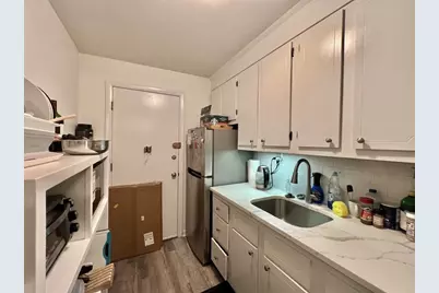 28 Brentwood #14, Boston, MA 02134 - Photo 3