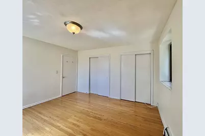 28 Brentwood #14, Boston, MA 02134 - Photo 9